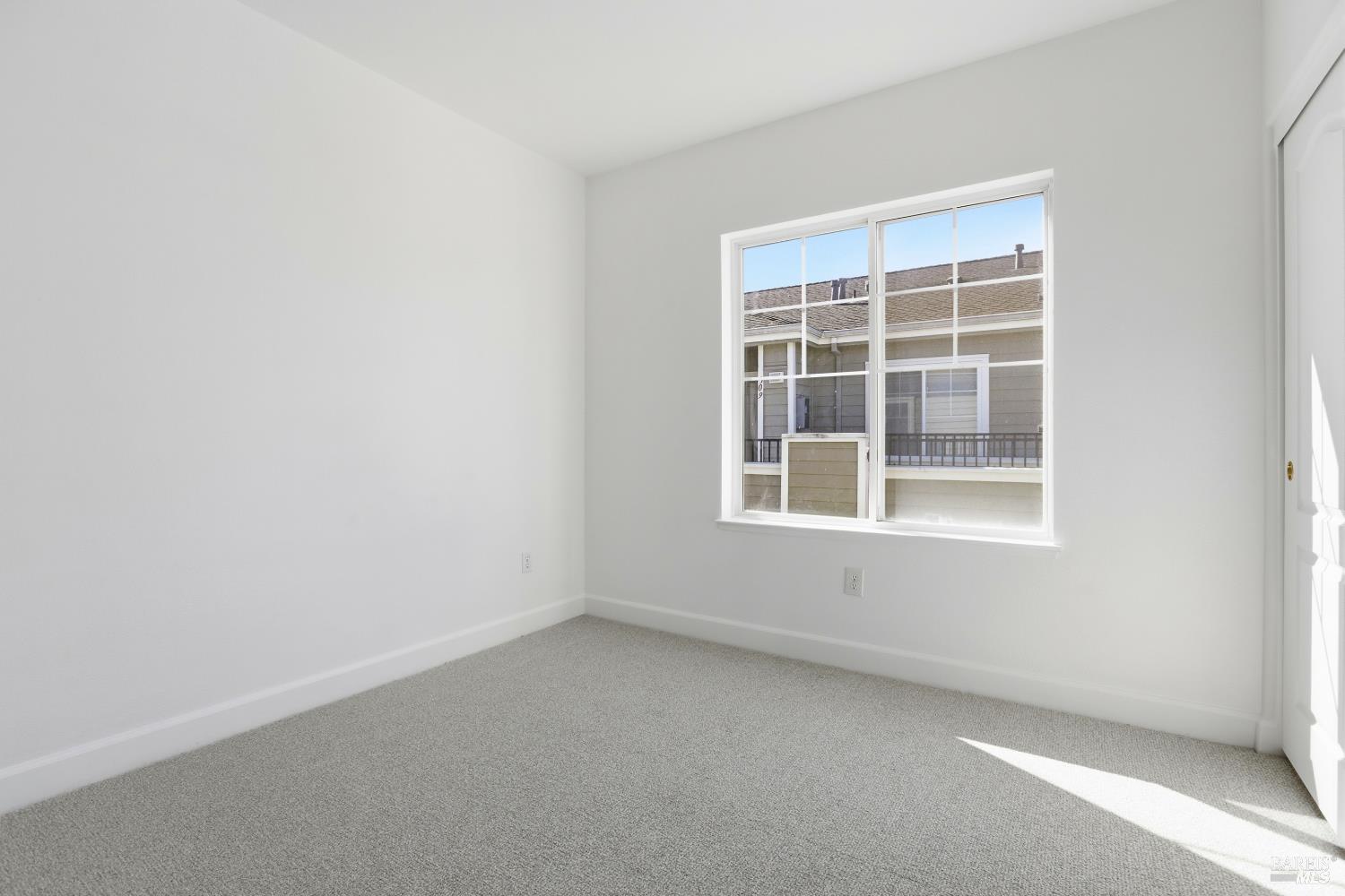 852 Diablo Avenue, Unit 304 Novato, CA 94947 - Photo 22 of 35