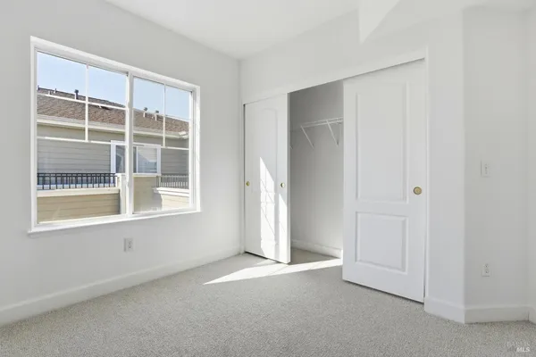 $580,000 | 852 Diablo Avenue, Unit 304, Novato, CA 94947