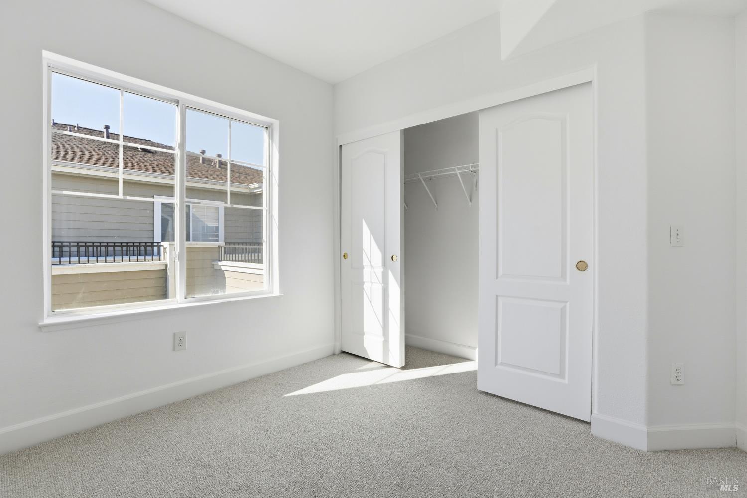 852 Diablo Avenue, Unit 304 Novato, CA 94947 - Photo 26 of 35