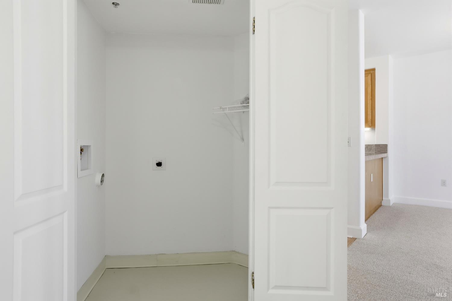 852 Diablo Avenue, Unit 304 Novato, CA 94947 - Photo 27 of 35