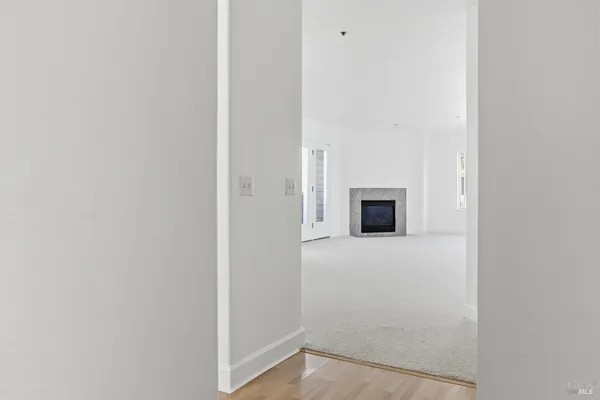 $580,000 | 852 Diablo Avenue, Unit 304, Novato, CA 94947