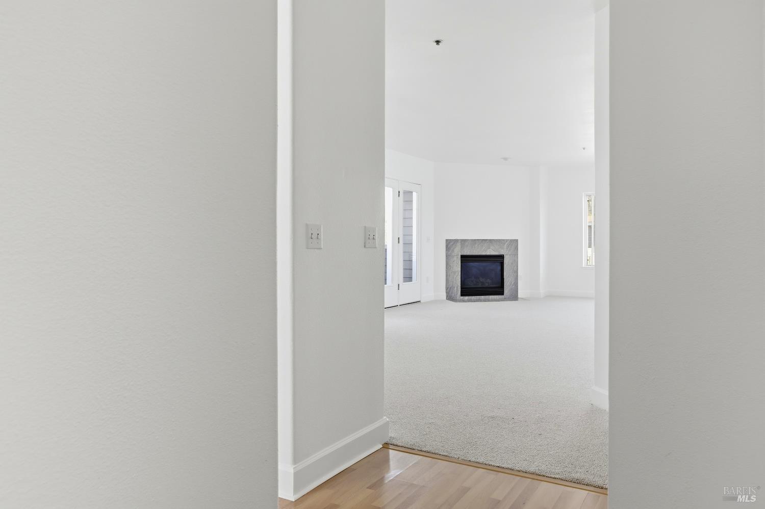 852 Diablo Avenue, Unit 304 Novato, CA 94947 - Photo 5 of 35