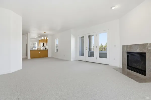 $580,000 | 852 Diablo Avenue, Unit 304, Novato, CA 94947