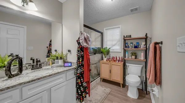 $219,000 | 2733 Nelson Avenue, Memphis, TN 38111