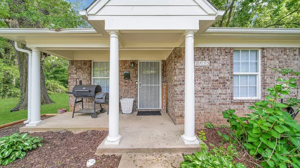 $219,000 | 2733 Nelson Avenue, Memphis, TN 38111