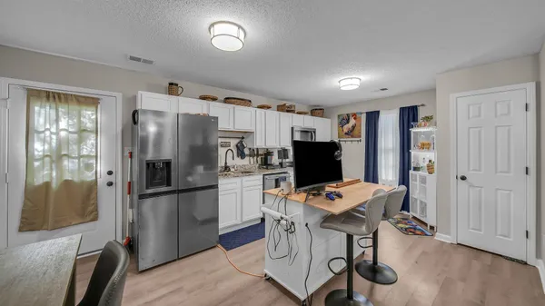 $219,000 | 2733 Nelson Avenue, Memphis, TN 38111