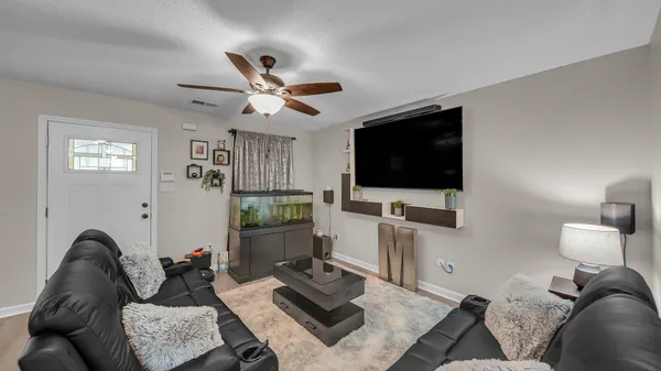 $219,000 | 2733 Nelson Avenue, Memphis, TN 38111