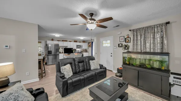 $219,000 | 2733 Nelson Avenue, Memphis, TN 38111