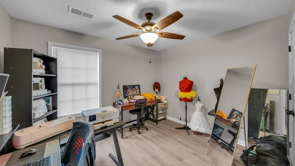 $219,000 | 2733 Nelson Avenue, Memphis, TN 38111