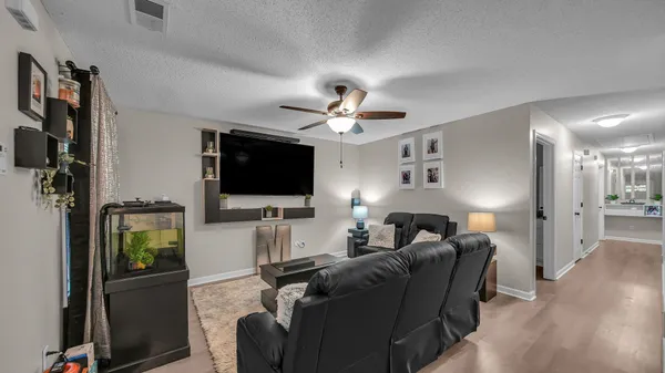 $219,000 | 2733 Nelson Avenue, Memphis, TN 38111