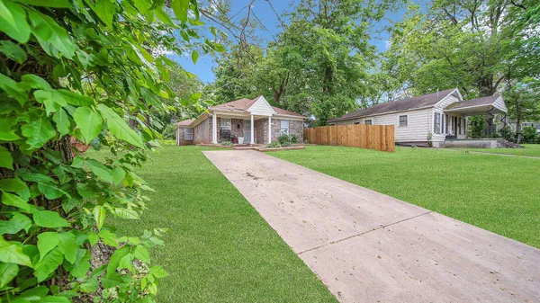 $219,000 | 2733 Nelson Avenue, Memphis, TN 38111