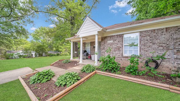 $219,000 | 2733 Nelson Avenue, Memphis, TN 38111
