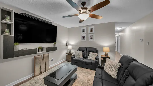 $219,000 | 2733 Nelson Avenue, Memphis, TN 38111
