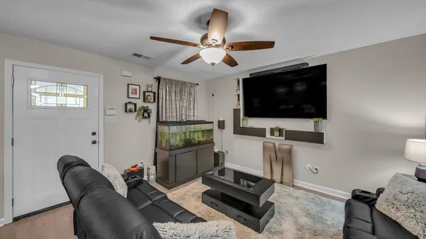 $219,000 | 2733 Nelson Avenue, Memphis, TN 38111