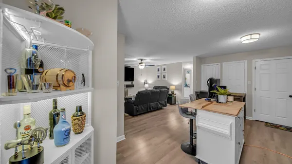$219,000 | 2733 Nelson Avenue, Memphis, TN 38111