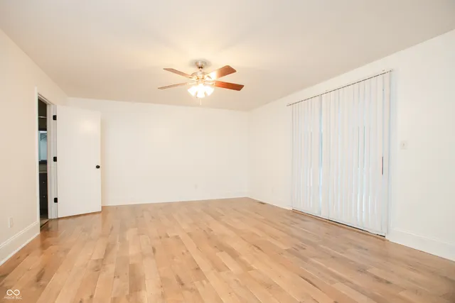 $389,900 | 7509 Rodeo Drive, Ellettsville, IN 47429