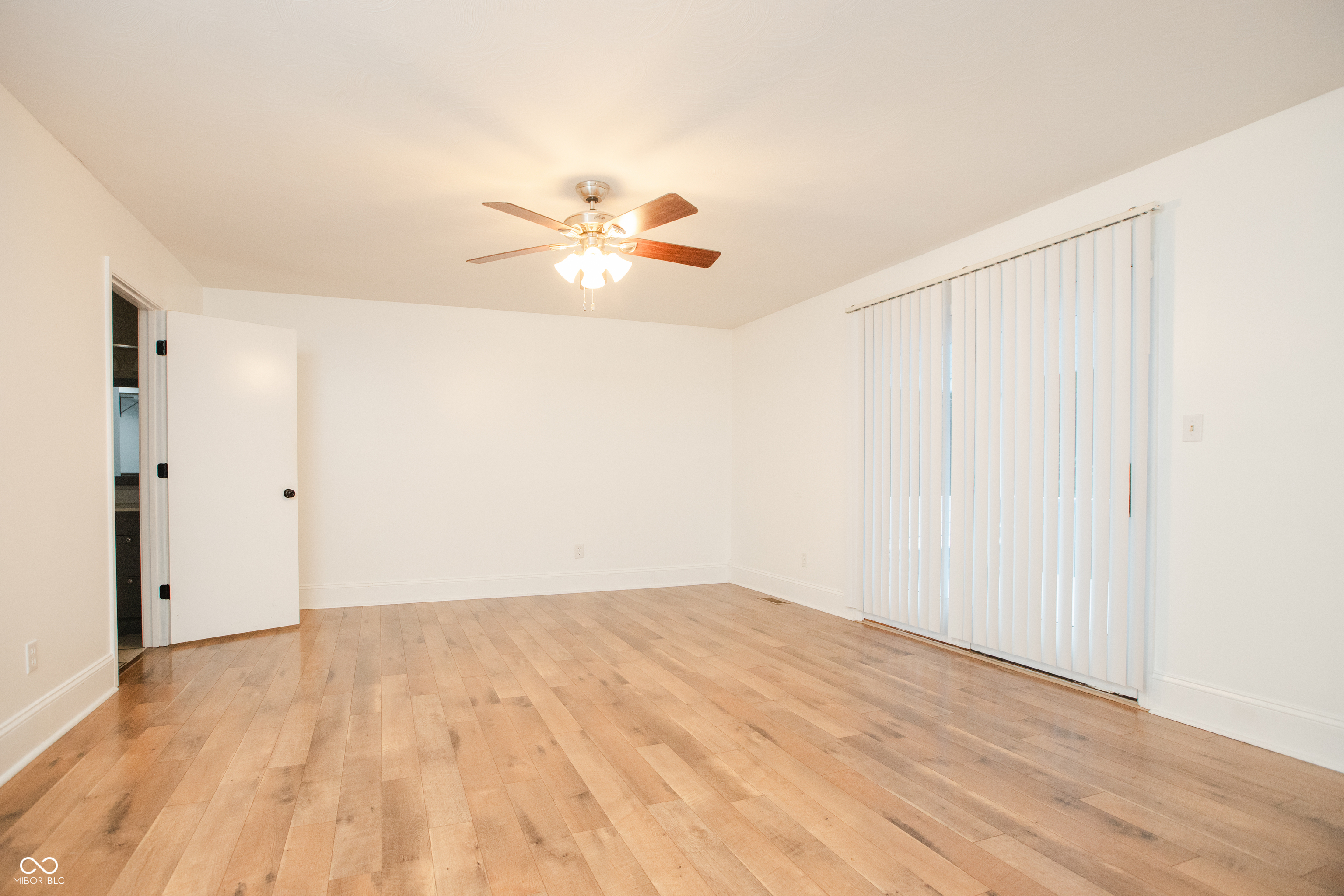 7509 Rodeo Drive Ellettsville, IN 47429 - Photo 11 of 41