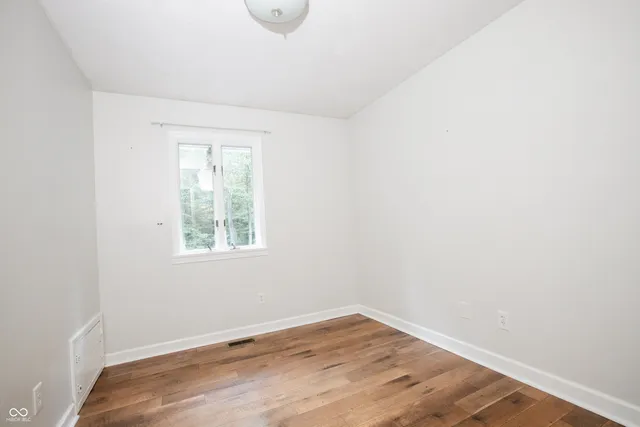 $389,900 | 7509 Rodeo Drive, Ellettsville, IN 47429