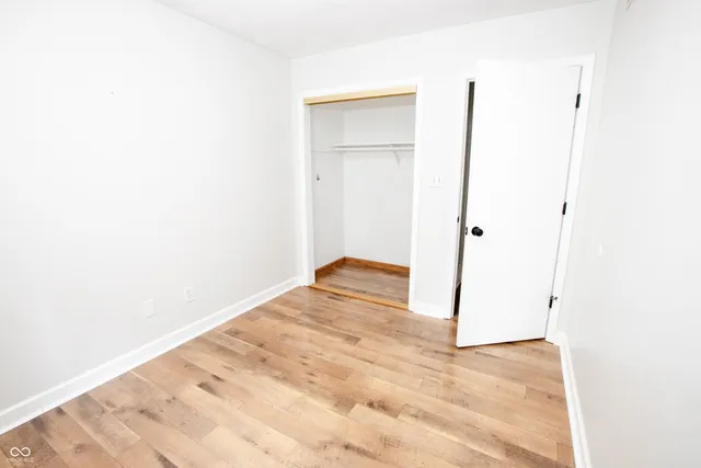 $389,900 | 7509 Rodeo Drive, Ellettsville, IN 47429