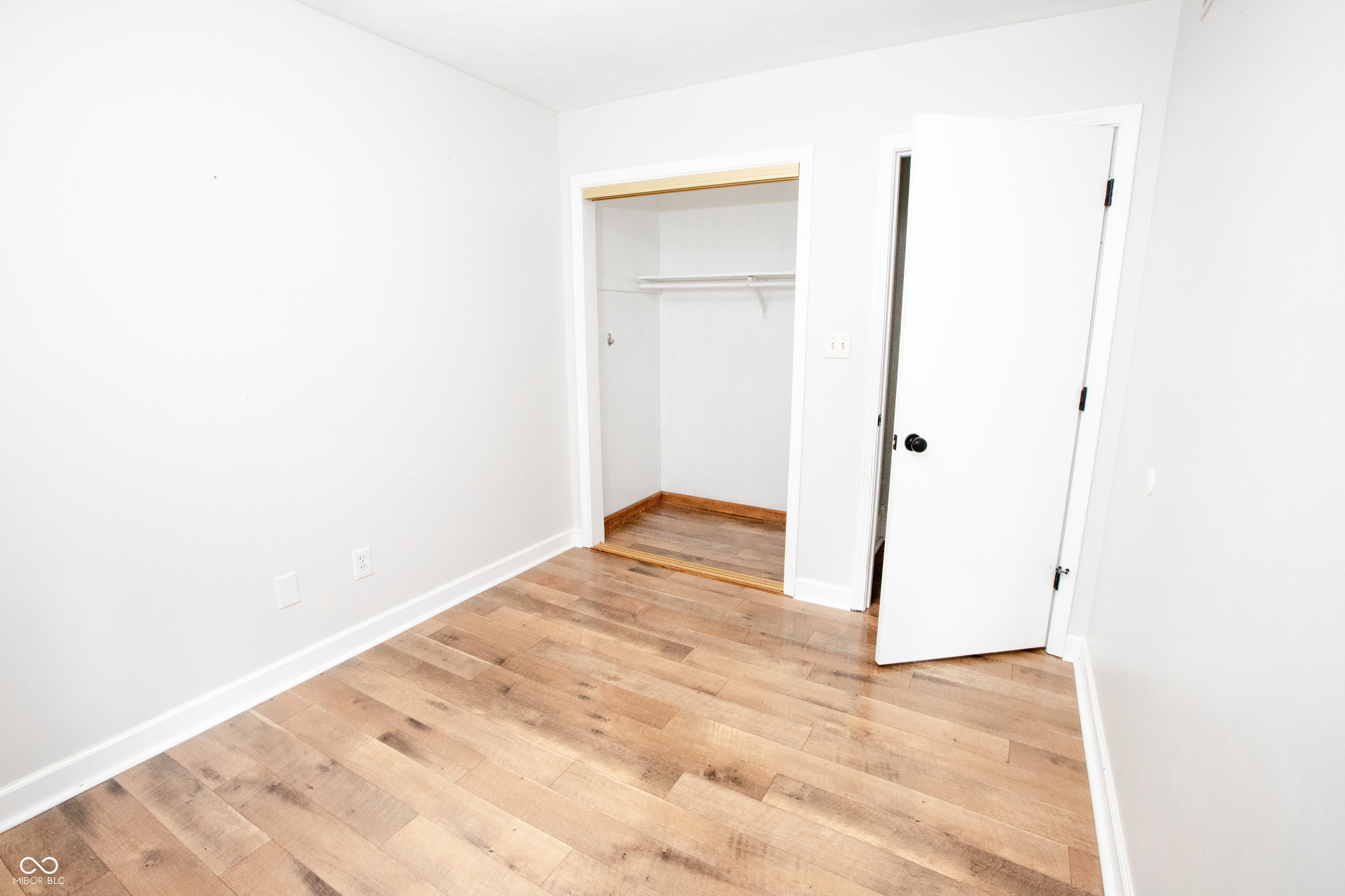 7509 Rodeo Drive Ellettsville, IN 47429 - Photo 13 of 41