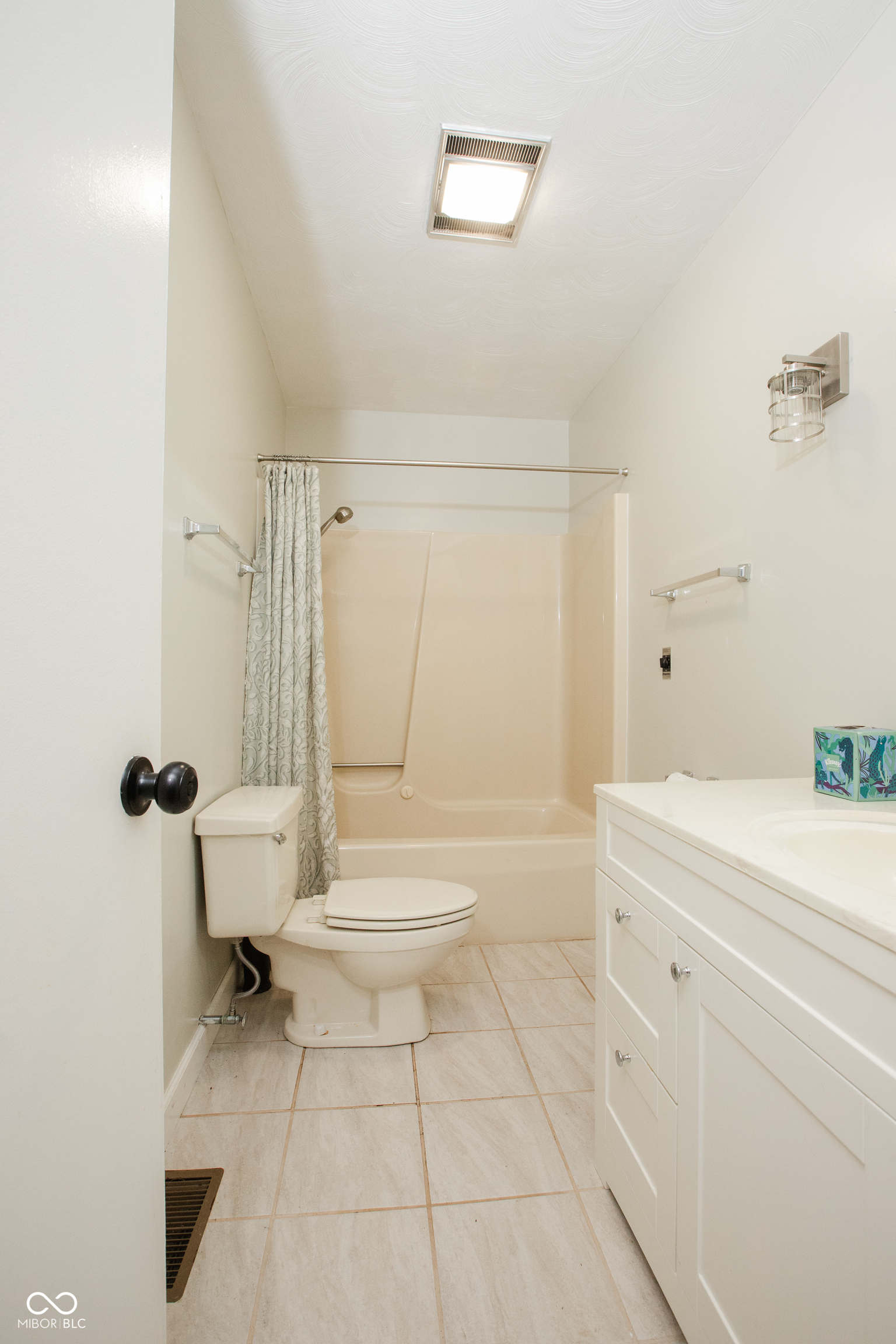 7509 Rodeo Drive Ellettsville, IN 47429 - Photo 14 of 41