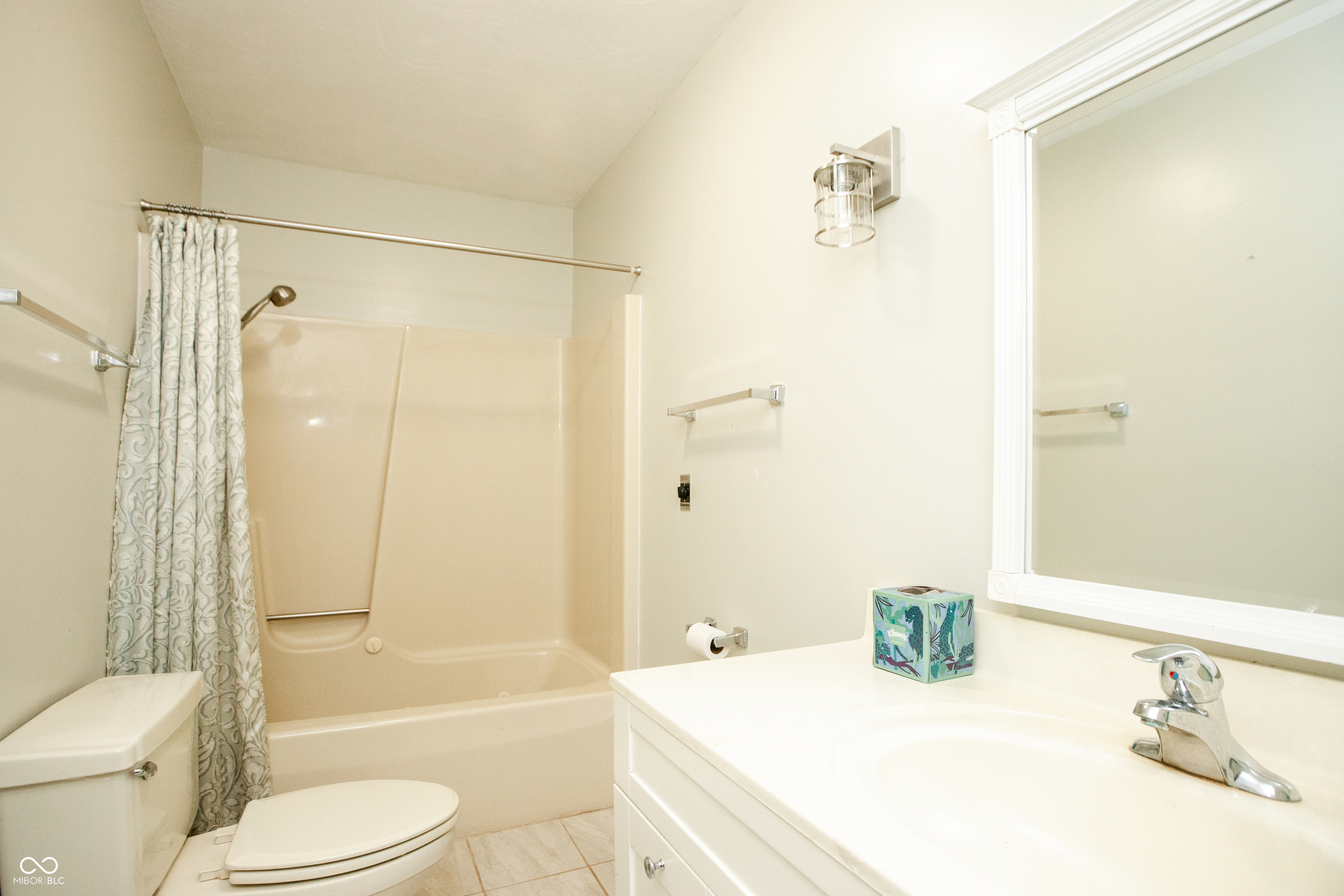 7509 Rodeo Drive Ellettsville, IN 47429 - Photo 15 of 41