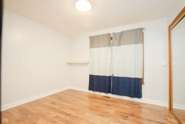 $389,900 | 7509 Rodeo Drive, Ellettsville, IN 47429