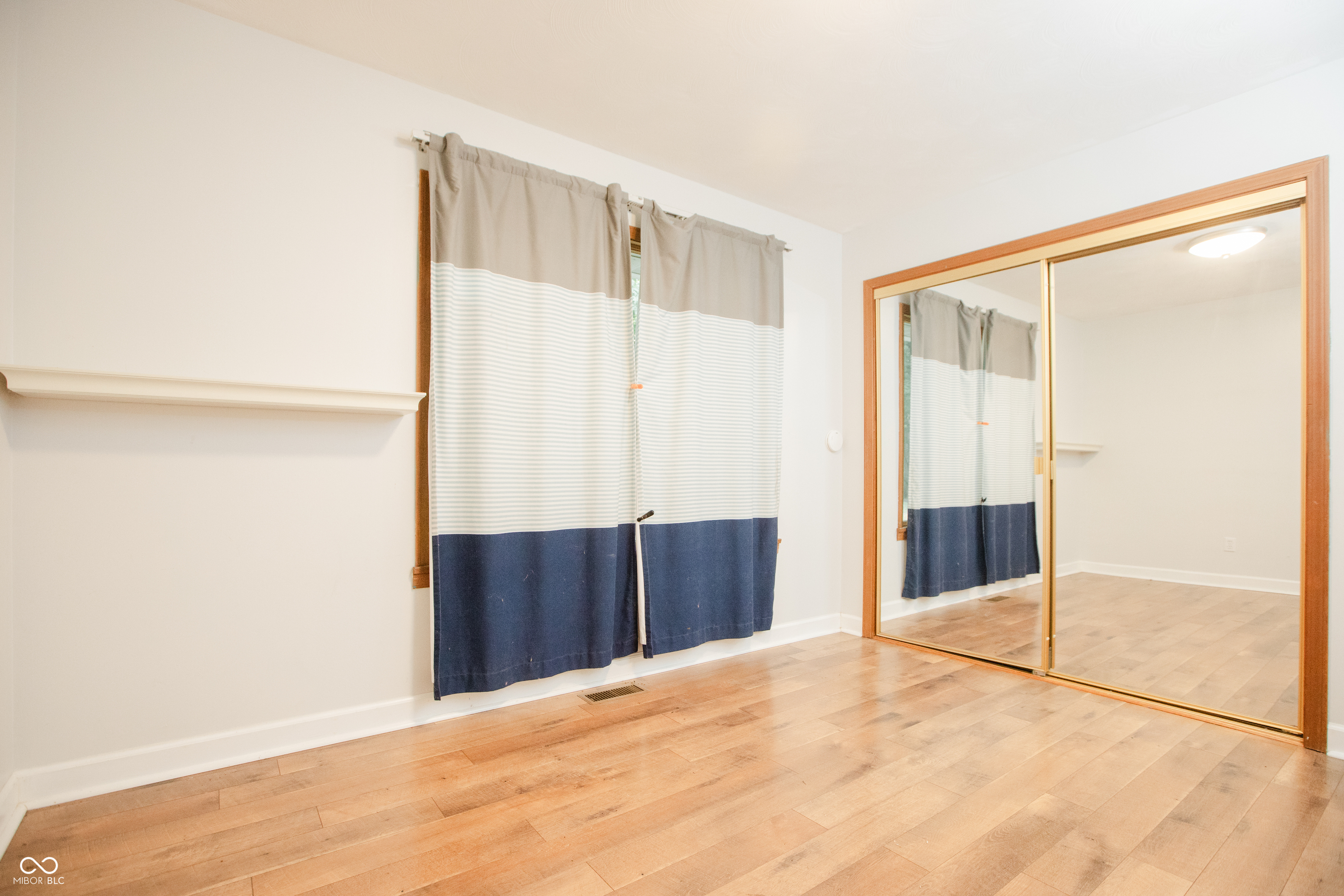 7509 Rodeo Drive Ellettsville, IN 47429 - Photo 17 of 41