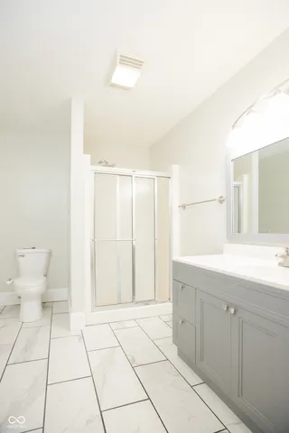 $389,900 | 7509 Rodeo Drive, Ellettsville, IN 47429