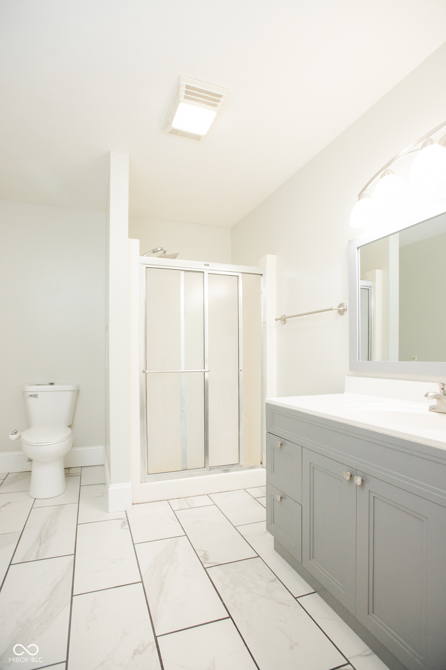 7509 Rodeo Drive Ellettsville, IN 47429 - Photo 18 of 41