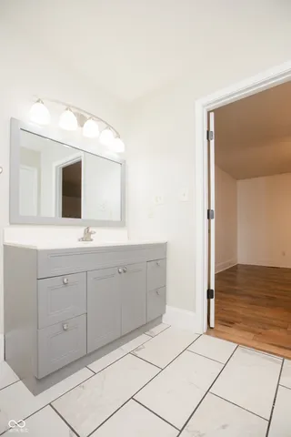 $389,900 | 7509 Rodeo Drive, Ellettsville, IN 47429