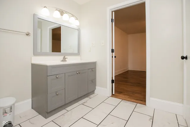 $389,900 | 7509 Rodeo Drive, Ellettsville, IN 47429