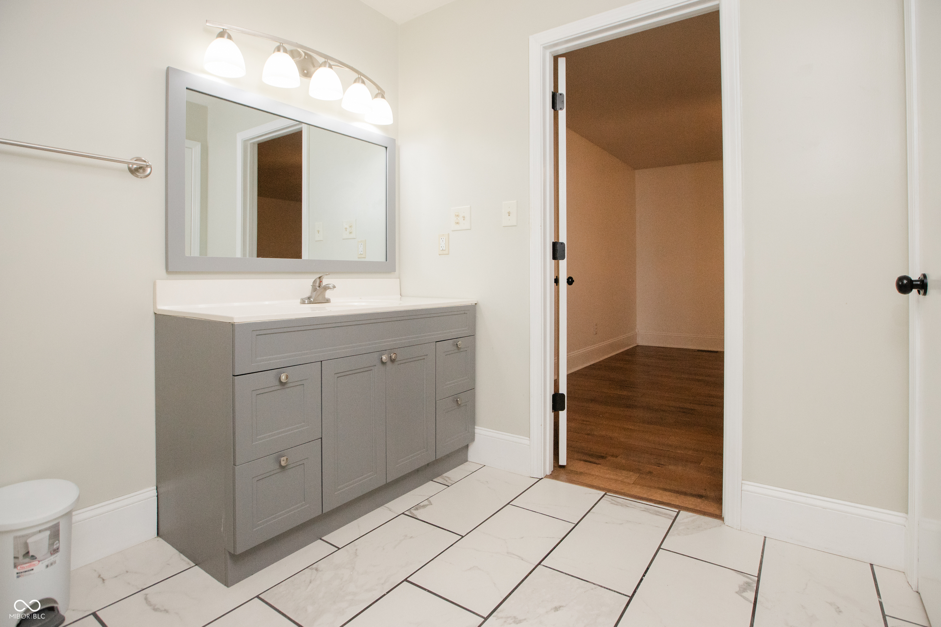 7509 Rodeo Drive Ellettsville, IN 47429 - Photo 20 of 41