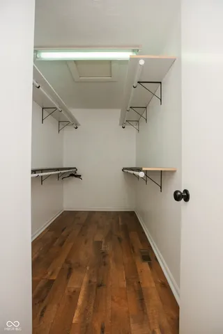 $389,900 | 7509 Rodeo Drive, Ellettsville, IN 47429