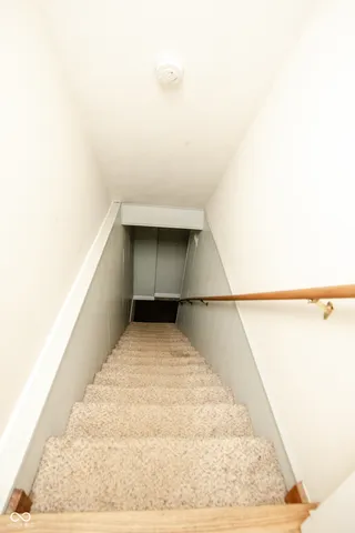 $389,900 | 7509 Rodeo Drive, Ellettsville, IN 47429