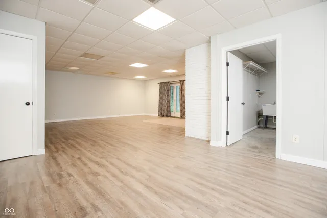 $389,900 | 7509 Rodeo Drive, Ellettsville, IN 47429