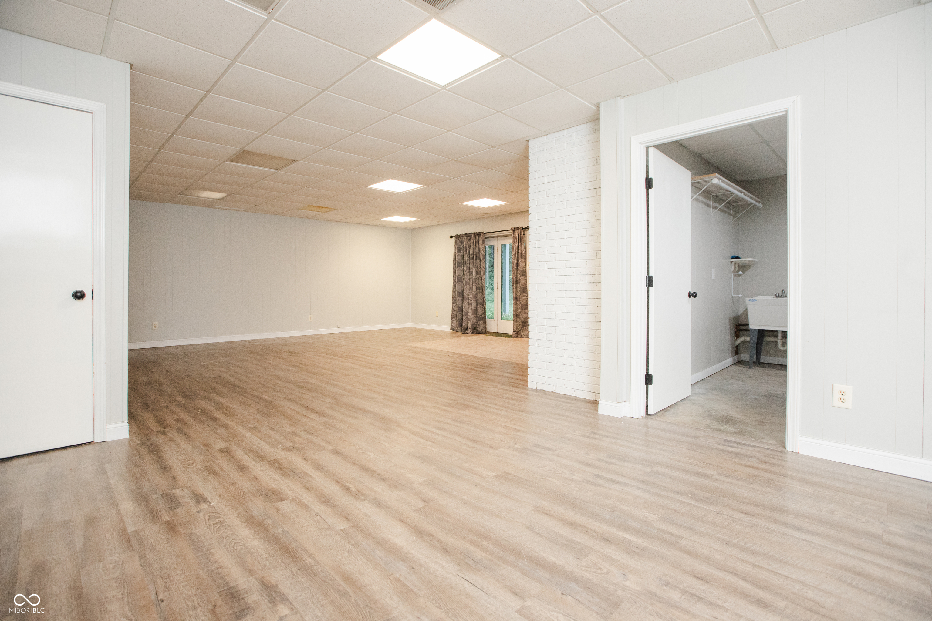 7509 Rodeo Drive Ellettsville, IN 47429 - Photo 23 of 41