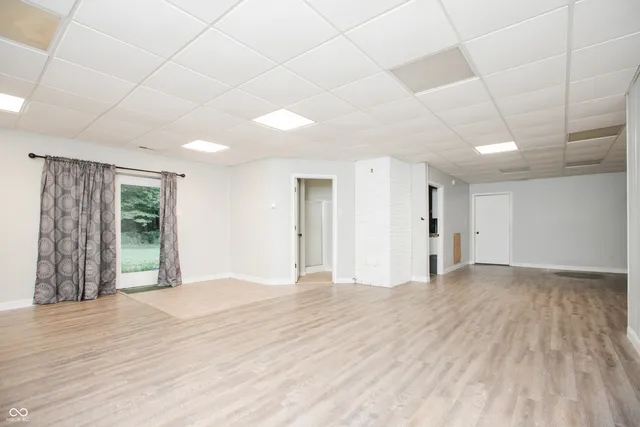 $389,900 | 7509 Rodeo Drive, Ellettsville, IN 47429