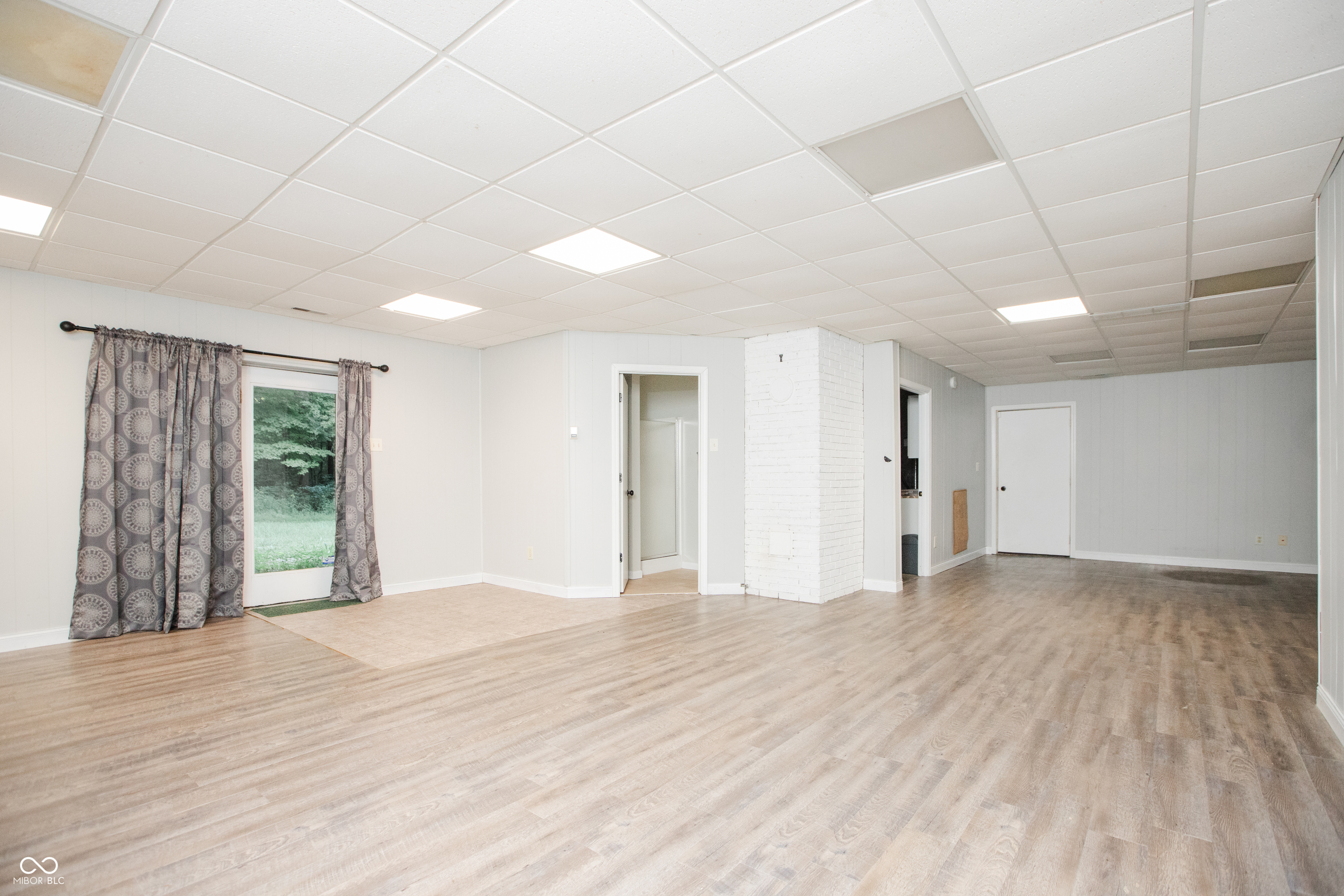 7509 Rodeo Drive Ellettsville, IN 47429 - Photo 24 of 41