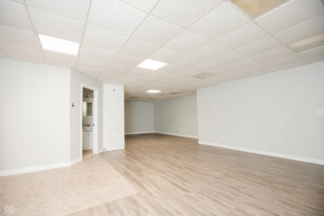 $389,900 | 7509 Rodeo Drive, Ellettsville, IN 47429