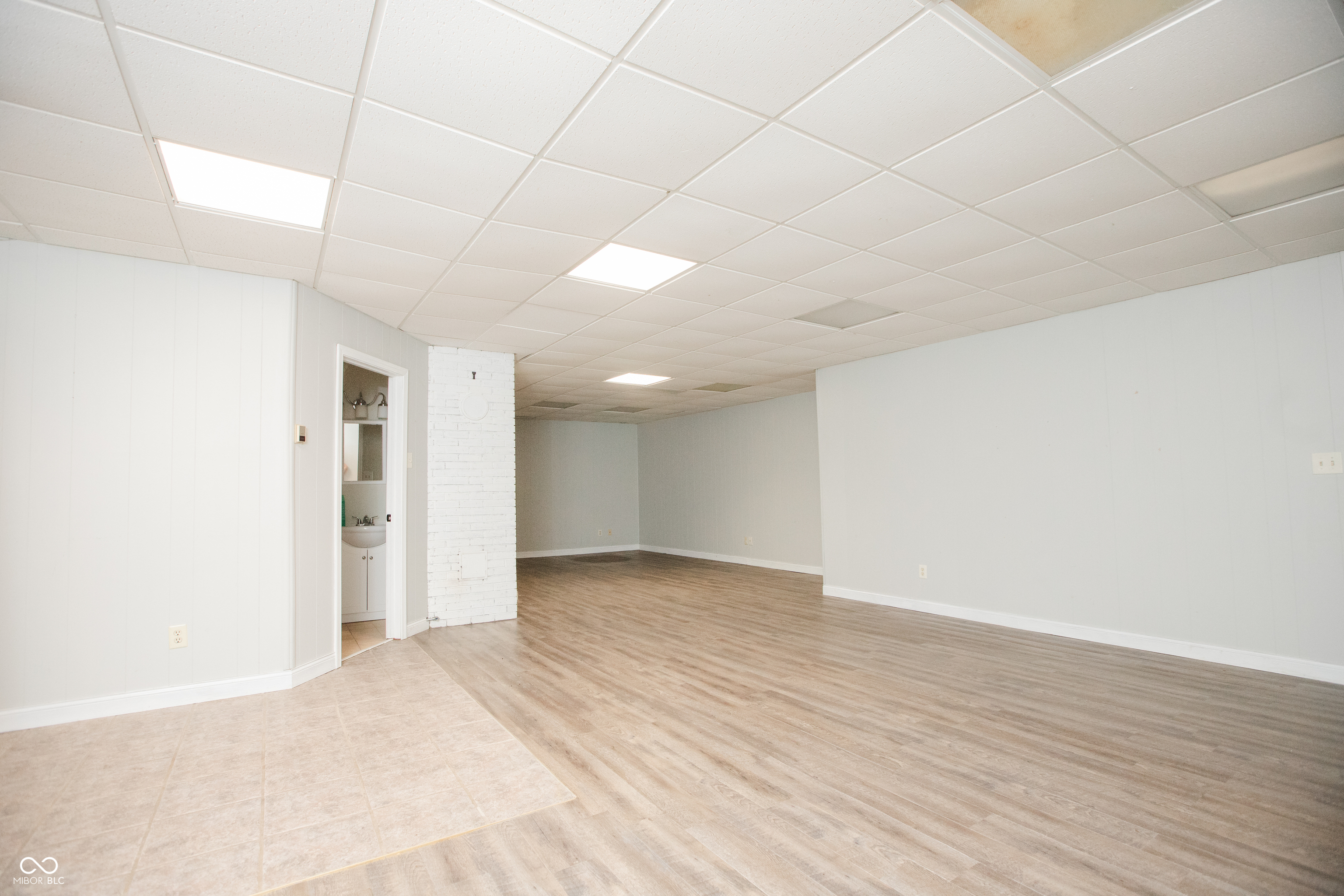 7509 Rodeo Drive Ellettsville, IN 47429 - Photo 25 of 41