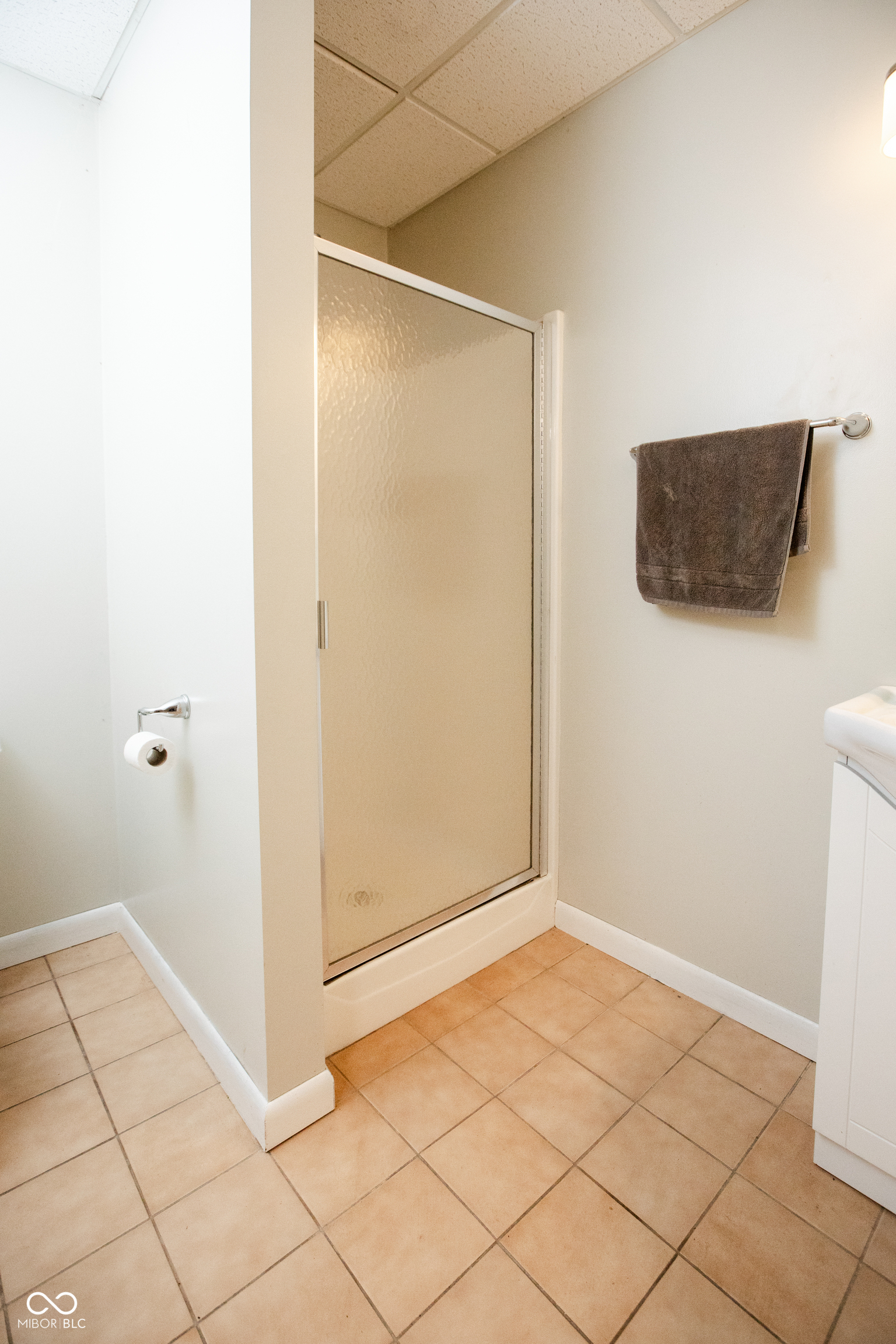 7509 Rodeo Drive Ellettsville, IN 47429 - Photo 26 of 41