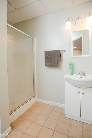 $389,900 | 7509 Rodeo Drive, Ellettsville, IN 47429