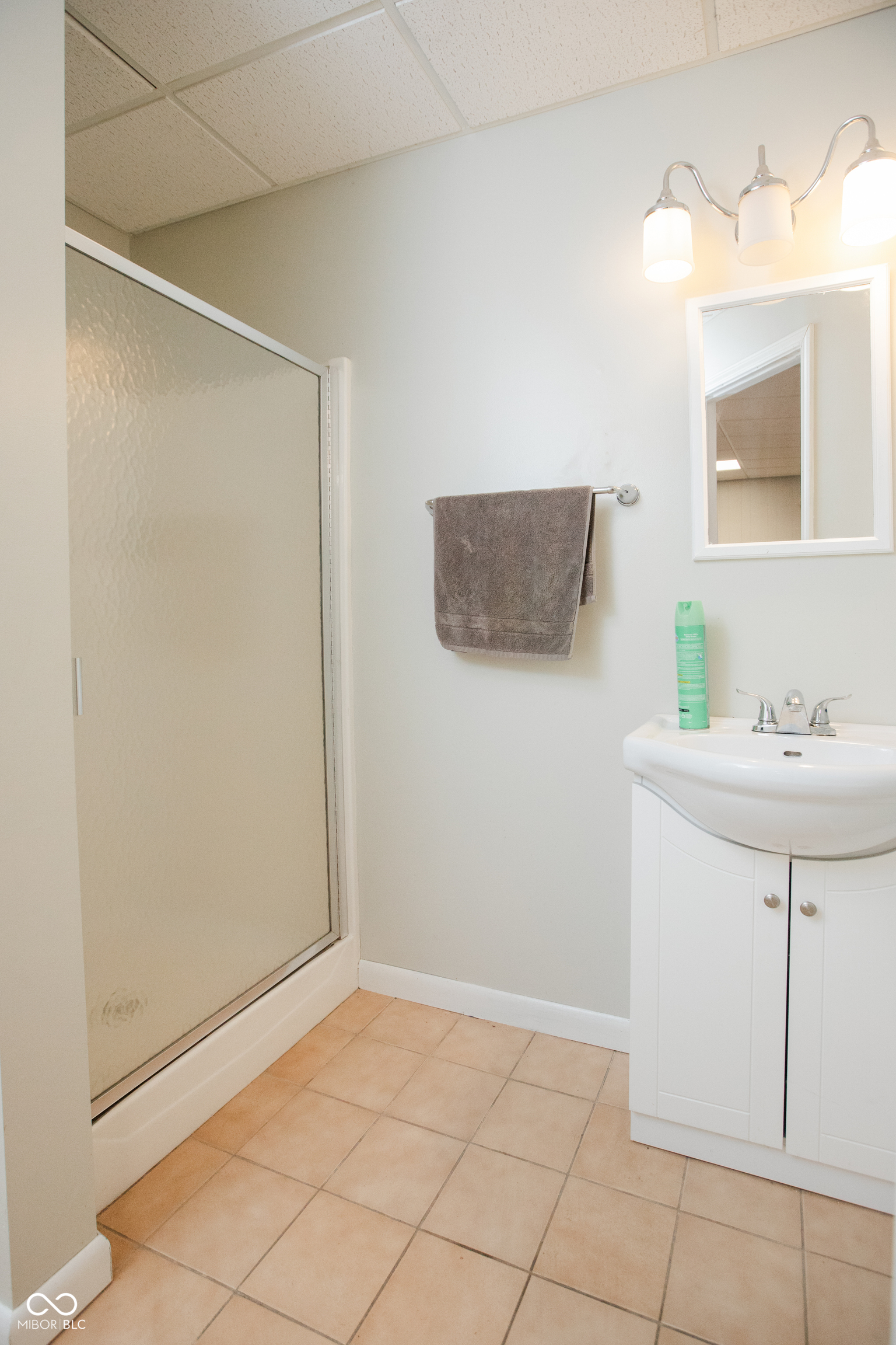 7509 Rodeo Drive Ellettsville, IN 47429 - Photo 27 of 41