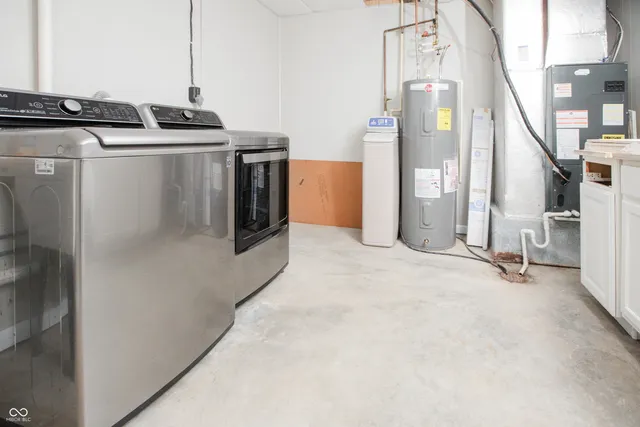 $389,900 | 7509 Rodeo Drive, Ellettsville, IN 47429