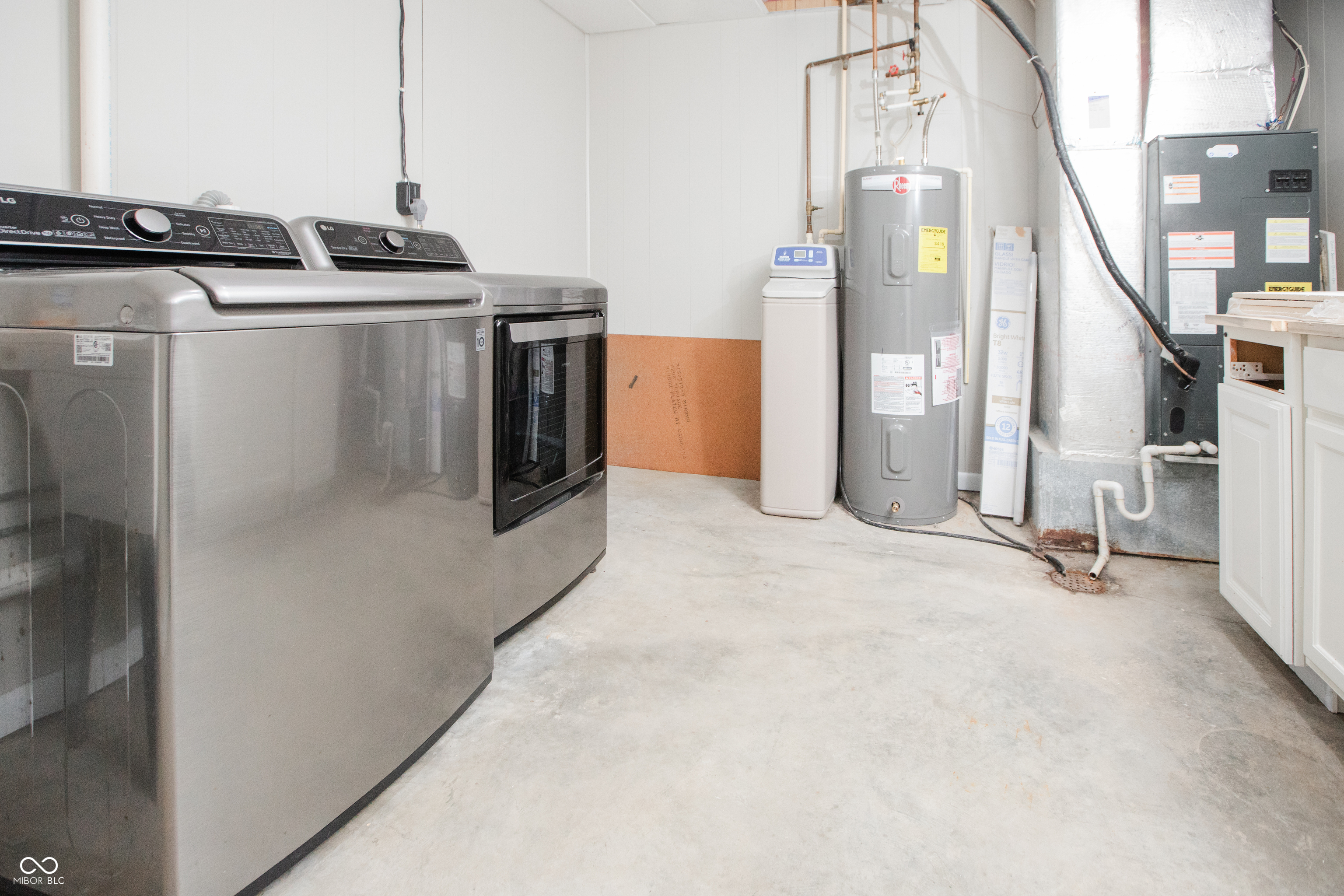 7509 Rodeo Drive Ellettsville, IN 47429 - Photo 29 of 41