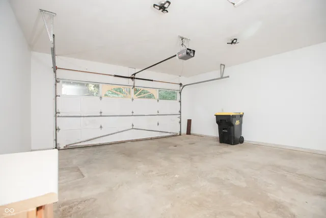 $389,900 | 7509 Rodeo Drive, Ellettsville, IN 47429