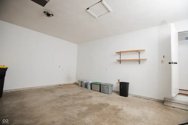 $389,900 | 7509 Rodeo Drive, Ellettsville, IN 47429