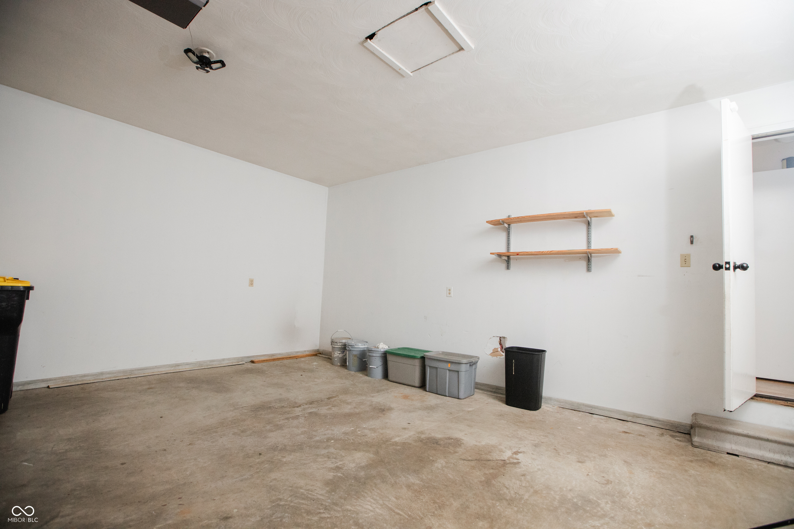 7509 Rodeo Drive Ellettsville, IN 47429 - Photo 31 of 41