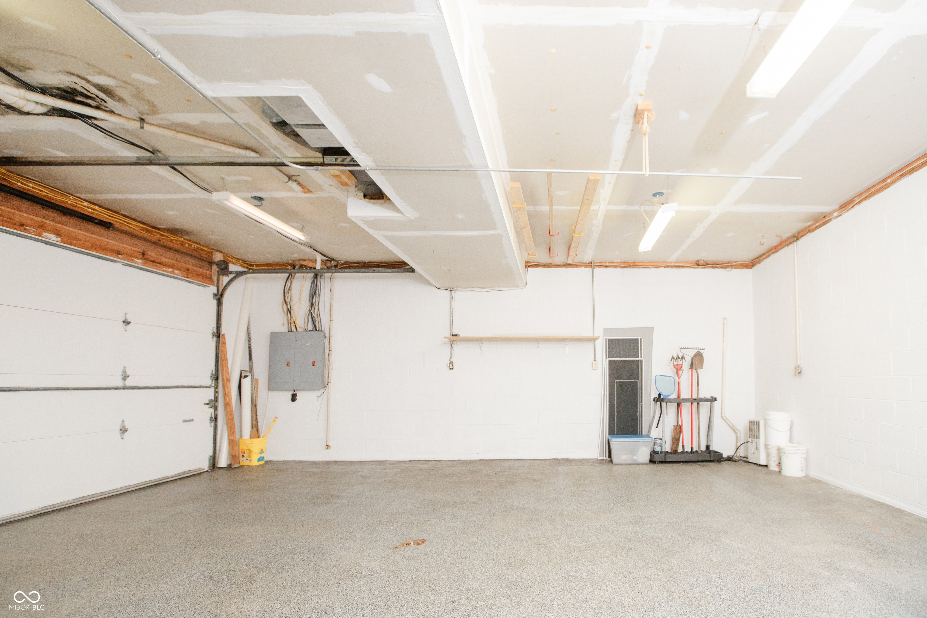 7509 Rodeo Drive Ellettsville, IN 47429 - Photo 32 of 41